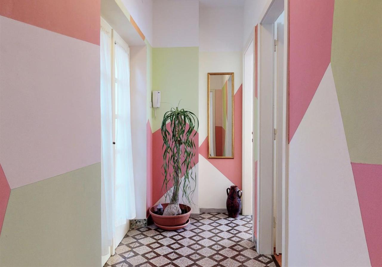 Apartman Branka スプリト エクステリア 写真